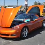 Laughlin_0131 (April 20, 2013)